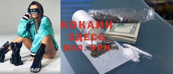 MESCALINE Коряжма