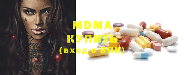 марки nbome Козловка