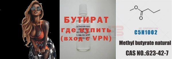 стаф Корсаков