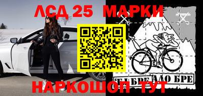 крисы Чебаркуль