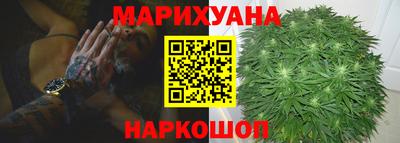 крисы Чебаркуль