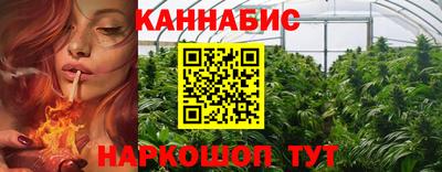 крисы Чебаркуль
